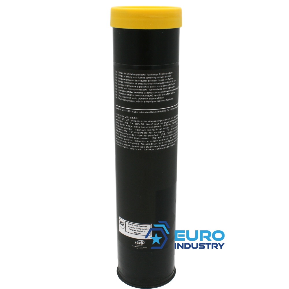 pics/Kluber/Copyright EIS/cartridge/Klüberpaste UH1 84-201/kluberpaste-uh1-84-201-lubricating-and-assembly-paste-500g-cartridge-003.jpg
